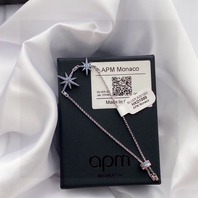 Apm Bracelets